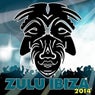 Zulu Ibiza 2014