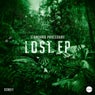 Lost EP