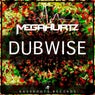 Dubwise