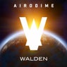 Airodime