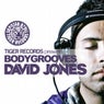 David Jones Bodygrooves