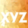 XYZ