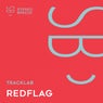 Redflag