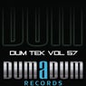 Dum Tek Vol 57