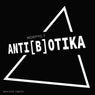 Anti [B] otika