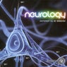 Neurology