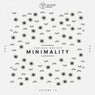 Voltaire Music pres. Minimality Vol. 10