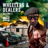 Wheelers & Dealers, Vol. 2