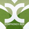 Symphonix Green Box