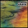 Araya