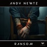 Ransom