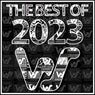 World Sound The Best Of 2023