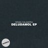 Deludamol EP