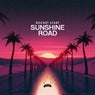 Sunshine Road