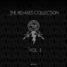 The Remixes Collection Vol. 1