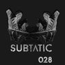 Subtatic 028