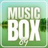 Music Box P.t 64