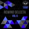 Rewind Selecta, Vol. 6