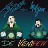 De Kempen (feat. Metejoor)