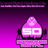 Scarred Digital: Hardcore City