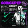 Going Up EP