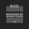 Buikgrep EP