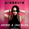 Pressure