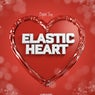 Elastic Heart