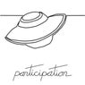 Participation 001