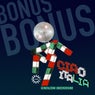 Ciao Italia Bonus (Generazioni Underground)