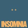 Insomnia