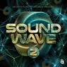 Architecture Recordings Presents: Soundwave, Vol. 2