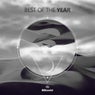 Best Of The Year