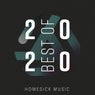 Best of Homesick Music 2020