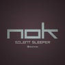 Silent Sleeper