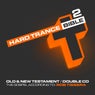 Hard Trance Bible 2