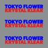 Tokyo Flower