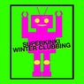 Superkinki Winter Clubbing