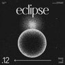 Eclipse EP