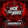 Rock The House