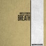 Breath