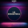 La Discoteca