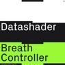 Breath Controller (Dopplereffekt Gravitational Remodel)