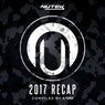 Nutek Recap 2017 - compiled by A-Team