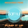 Pump It Up