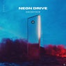 Neon drive