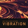 Vibration