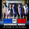 Paris Fashion Club - The Sound Of The Catwalk