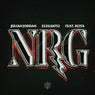 NRG - Extended Mix