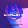 Moonwalk EP